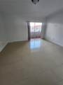 6485 129th Ave - Photo 24