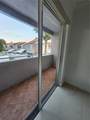 6485 129th Ave - Photo 25