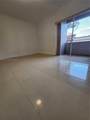 6485 129th Ave - Photo 26