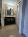 6485 129th Ave - Photo 27