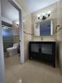 6485 129th Ave - Photo 28