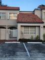 6485 129th Ave - Photo 3