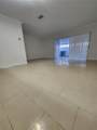 6485 129th Ave - Photo 8