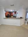 6485 129th Ave - Photo 9