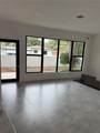 12615 Miami Ave - Photo 11