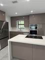 12615 Miami Ave - Photo 12