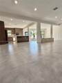 12615 Miami Ave - Photo 13