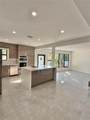 12615 Miami Ave - Photo 14