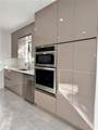 12615 Miami Ave - Photo 15
