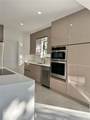 12615 Miami Ave - Photo 16