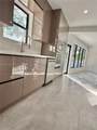 12615 Miami Ave - Photo 17