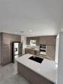 12615 Miami Ave - Photo 18