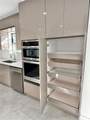12615 Miami Ave - Photo 19