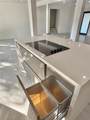 12615 Miami Ave - Photo 20