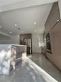 12615 Miami Ave - Photo 21