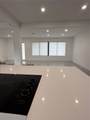 12615 Miami Ave - Photo 22