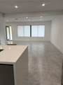 12615 Miami Ave - Photo 23
