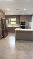 12615 Miami Ave - Photo 24