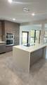 12615 Miami Ave - Photo 25