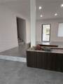 12615 Miami Ave - Photo 26