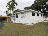 12615 Miami Ave - Photo 4