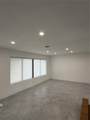 12615 Miami Ave - Photo 8