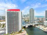 2602 Hallandale Beach Blvd - Photo 1
