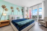2602 Hallandale Beach Blvd - Photo 11
