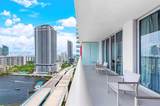 2602 Hallandale Beach Blvd - Photo 12