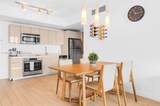 2602 Hallandale Beach Blvd - Photo 13