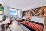 2602 Hallandale Beach Blvd - Photo 15