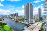 2602 Hallandale Beach Blvd - Photo 16