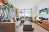 2602 Hallandale Beach Blvd - Photo 17