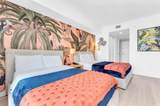 2602 Hallandale Beach Blvd - Photo 18