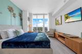 2602 Hallandale Beach Blvd - Photo 19
