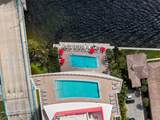 2602 Hallandale Beach Blvd - Photo 2