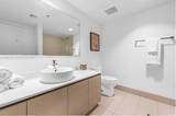 2602 Hallandale Beach Blvd - Photo 22