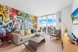 2602 Hallandale Beach Blvd - Photo 5