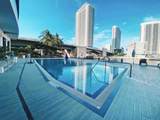 2602 Hallandale Beach Blvd - Photo 7