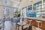 2602 Hallandale Beach Blvd - Photo 9