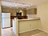 2610 26th Way - Photo 1