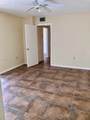 2610 26th Way - Photo 10