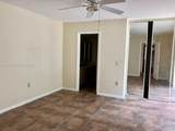 2610 26th Way - Photo 11