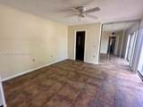 2610 26th Way - Photo 12