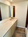 2610 26th Way - Photo 13