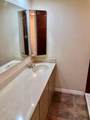 2610 26th Way - Photo 14