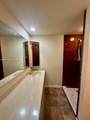 2610 26th Way - Photo 15