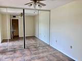 2610 26th Way - Photo 16