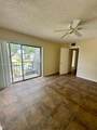 2610 26th Way - Photo 17