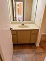 2610 26th Way - Photo 18